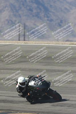 media/Sep-20-2025-Race Pace (Sat) [[d4e1b33f4d]]/Verified/Turn 13 Bowl (945am)/